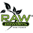 Raw Powders (29)