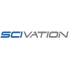 Scivation (1)