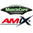 Amix MuscleCore (4)