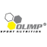 Olimp Labs (1)
