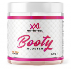 XXL Nutrition Booty Booster 300 г (срок годности: 30.04.2025)