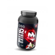 MaxxWin Maxx Gain 15 1,5 kg