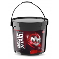 MaxxWin Maxx Gain 15 10 kg