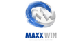 MaxxWin (107)