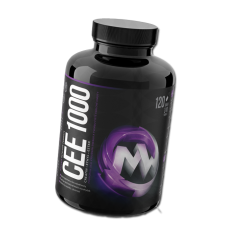 MaxxWin CEE 1000 120 vāciņi.