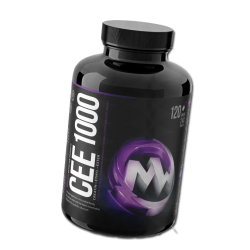 MaxxWin CEE 1000 60 vāciņi.