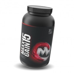 MaxxWin Maxx Gain 15 3500 g