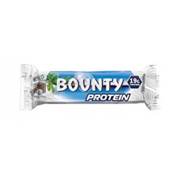 Протеиновый батончик Bounty 51 г