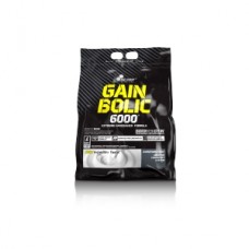 Olimp Gain Bolic 6000 1 кг