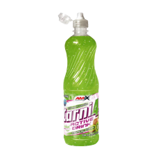 Amix Carni4 Активный напиток 700 мл