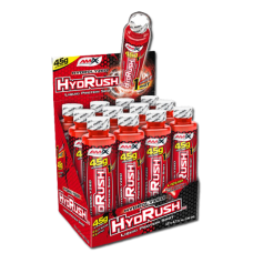 Амикс HydRush 1 ампер.