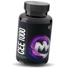 MaxxWin CEE 1000 240 vāciņi.