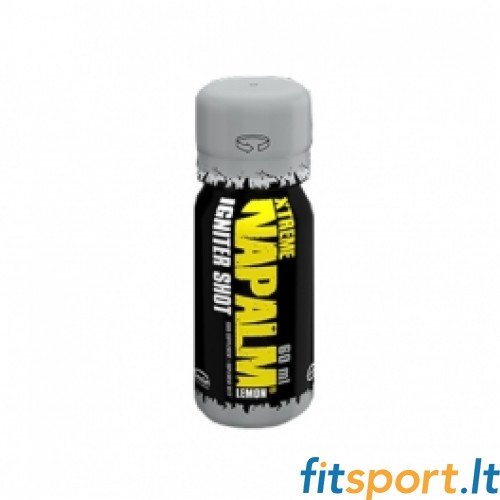 FA Napalm 12x60ml 