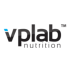 Vplab (2)