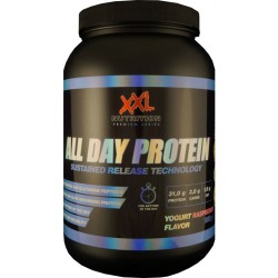 XXL Nutrition Протеин на весь день 2500 г