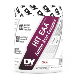 DY Nutrition HIT EAA 360 g.