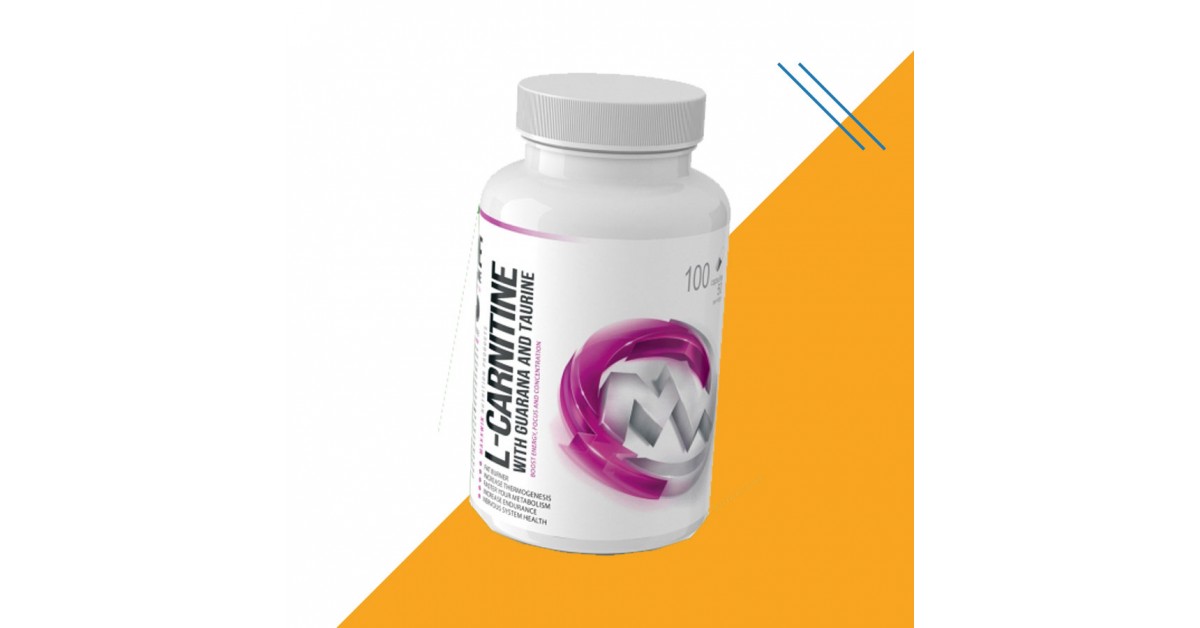 tirzepatide compounded with l carnitine reddit Tirzepatide levocarnitine: complete guide to the compounded combination