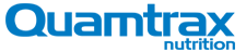 Quamtrax nutrition Quamtrax nutrition