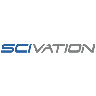 Scivation 