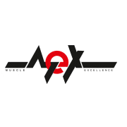 Mex Nutrition Mex Nutrition