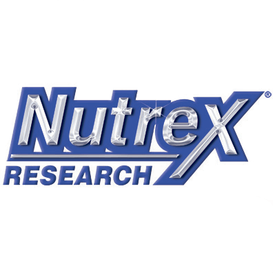 Nutrex Research
