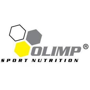 Olimp Labs 