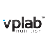 Vplab Vplab